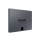 Samsung 4TB 2,5" SATA SSD 860 QVO - 471567 - zdjęcie 4